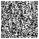 QR code with River Bluff Industries Inc contacts