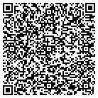 QR code with Marion County Probate Office contacts