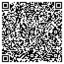QR code with Rawhide Stables contacts