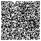 QR code with Seventh-Day Adventist School contacts