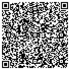 QR code with Pathways Community Behavioral contacts