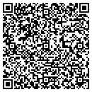 QR code with Ideal Service contacts