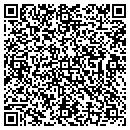 QR code with Supercross The Game contacts