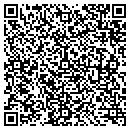 QR code with Newlin Scott D contacts