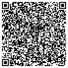 QR code with Roedder Consulting Services contacts