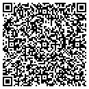 QR code with Blum Concrete contacts