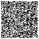 QR code with Designs By Dills contacts