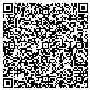 QR code with Coffee Rush contacts