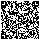 QR code with Realcrete contacts