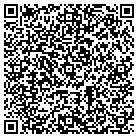 QR code with Wunder Works Custom Saw Mil contacts