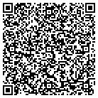 QR code with Next Level Custom Signs contacts