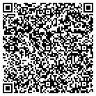 QR code with Us Army Recruiting Office contacts