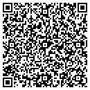 QR code with Ollies Skate Shop contacts