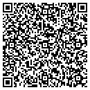 QR code with Mike Sappington contacts