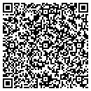 QR code with Fontbonne College contacts