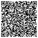 QR code with Manco Metal Works contacts