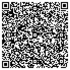 QR code with Stone Container Corporation contacts