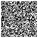 QR code with Sonic Drive-In contacts