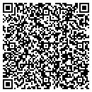 QR code with J & B Tool Service contacts