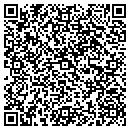 QR code with My World Singing contacts