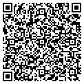QR code with Chan Lees contacts