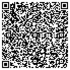 QR code with Stumpff Limousine Service contacts