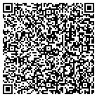 QR code with Marshall Municipal Utilities contacts