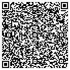 QR code with C I D Investigations contacts