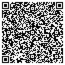 QR code with Datalink Corp contacts