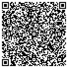QR code with Norrenberns Lumber & Hdwr Co contacts