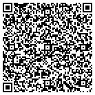QR code with Applebees Nbrhd Grill & Bar contacts