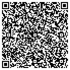 QR code with Aschinger Communications contacts