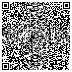 QR code with Midwest Bookkeeping & Tax Service contacts