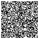 QR code with Robert A Almony Jr contacts