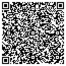 QR code with Mane Attractions contacts