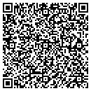 QR code with Sonic Drive-In contacts
