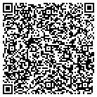 QR code with Cmchdc Properties Ltd contacts