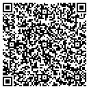 QR code with Hull Manufacturing contacts