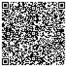 QR code with Technical Services Divisions contacts