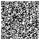 QR code with Cedar Tree Management Co contacts