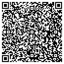 QR code with Heath James & Joyce contacts