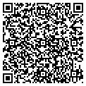 QR code with Basha's contacts