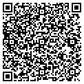 QR code with Dan Kyle contacts