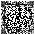 QR code with James McMurrary MD contacts