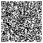 QR code with Tim Smock Heating & Cooling contacts
