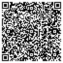 QR code with Randy J Davis contacts