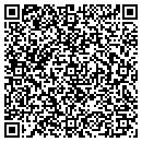 QR code with Gerald Pobst Farms contacts