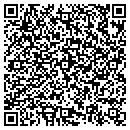 QR code with Morehouse Library contacts