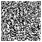 QR code with Associates In Radiation Onclgy contacts