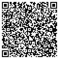 QR code with Jalapeno's contacts